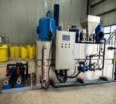 ȫԄ(dng)ˎbÏS(chng)ҼӹF(xin)(chng)